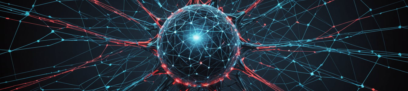 Imagen generada por IA para: La Carrera por el Talento en IA Genera Puntos Ciegos de Seguridad al Escalar Más Rápido que la Experiencia