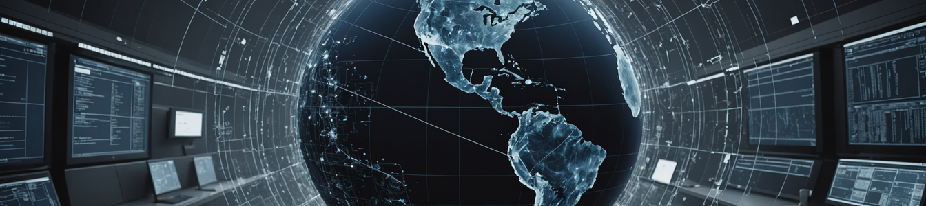 Imagen generada por IA para: La Rebelión de la Auditoría: Cómo el Escrutinio Ciudadano Expone Fallas Sistémicas de Gobernanza