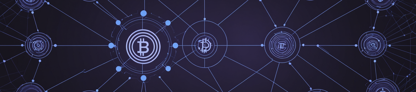 Imagen generada por IA para: Estafas de suplantación apuntan a exchanges de cripto en India, exponiendo vacíos regulatorios