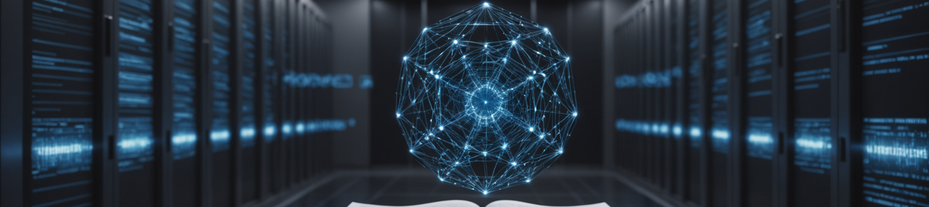 Imagen generada por IA para: La presión mediática prueba el 'cortafuegos judicial' tras el fallo histórico sobre la política de prensa del Pentágono