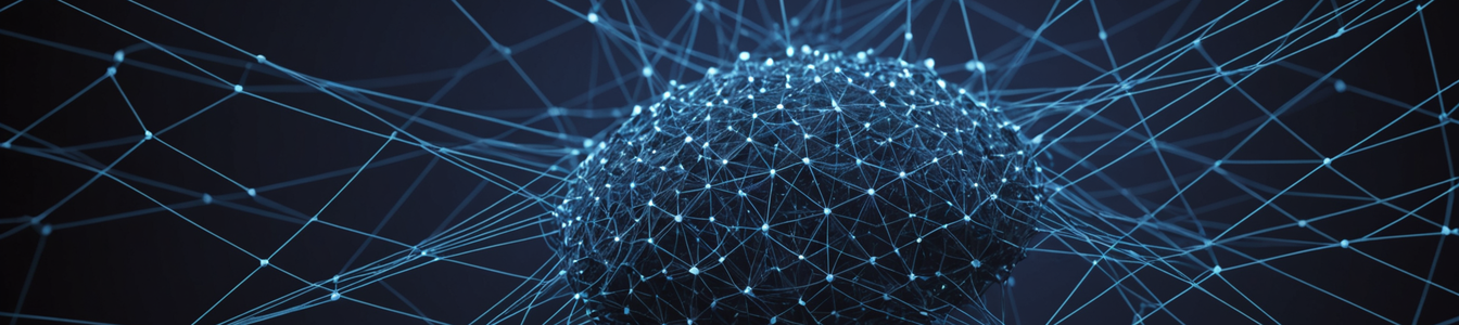 Imagen generada por IA para: Las guerras corporativas de IA reconfiguran alianzas de seguridad nacional, creando nuevos riesgos cibernéticos