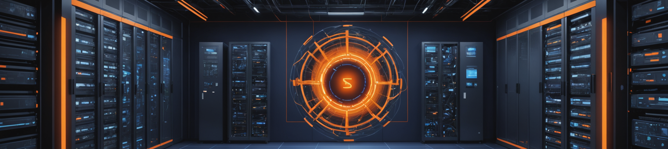 Imagen generada por IA para: El auge de la IA en India genera crisis de ciberseguridad: la adopción supera las habilidades críticas