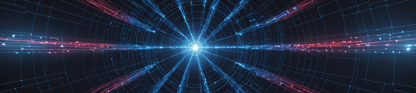 Imagen generada por IA para: Análisis VPN 2026: Promesas de Privacidad vs. Realidad en un Mercado Saturado