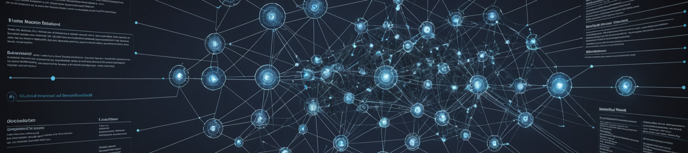 Imagen generada por IA para: El teatro de las preventas DeFi: Auditorías, hype y la ilusión de seguridad