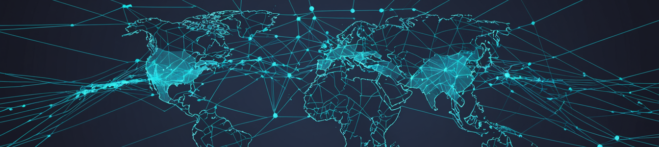 Imagen generada por IA para: Estrangulamiento Ciberfísico Geopolítico: Cómo las Tensiones en el Estrecho de Ormuz Paralizan Infraestructuras Críticas en India