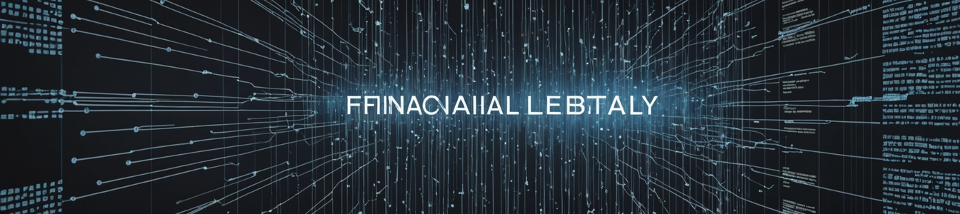 Imagen generada por IA para: Fiebre regulatoria de la SEBI: Cómo las divulgaciones obligatorias alimentan ciberataques financieros sofisticados