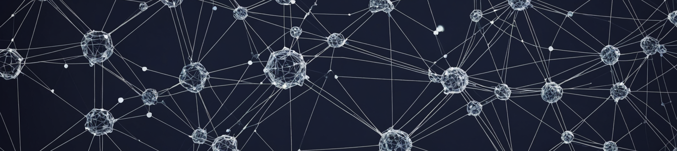 Imagen generada por IA para: La Caja Negra de la Cumplimentación: Cómo las Reformas Normativas Generan Riesgo Cibernético Opaco