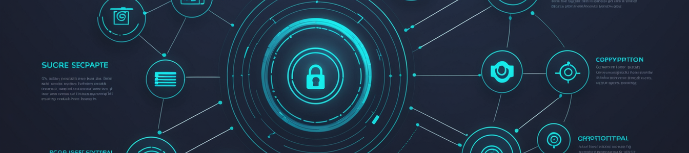 Imagen generada por IA para: La Exhaustiva Norma de Doble Factor de India Enciende el Debate Global de Autenticación