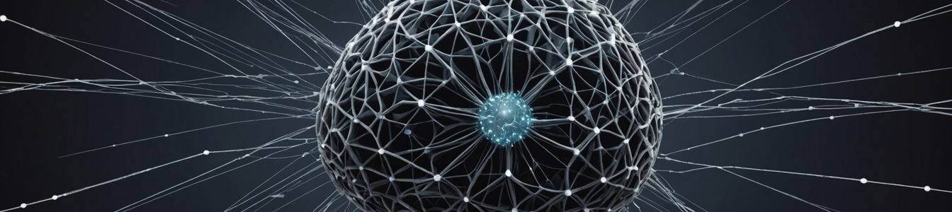 Imagen generada por IA para: El efecto boomerang de la IA: Cómo las herramientas de productividad crean brechas de seguridad por agotamiento