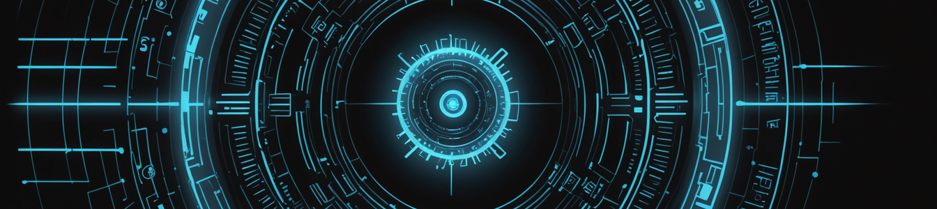 Imagen generada por IA para: El auge multimillonario de IAM se enfrenta a crisis de acceso en el mundo real