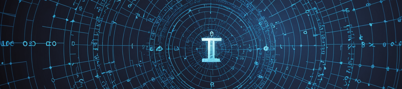 Imagen generada por IA para: La Doble Reforma Fiscal de India: Nuevo Régimen de Cumplimiento y Normas para Inversores Extranjeros Generan Desafíos de Seguridad