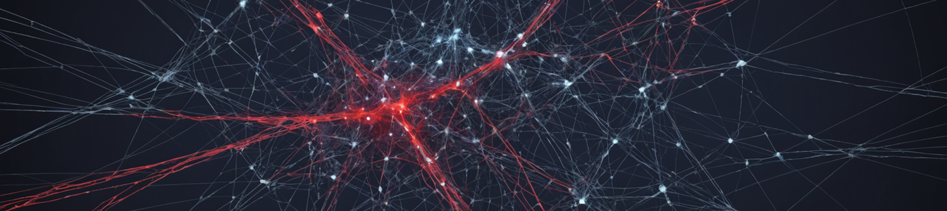 Imagen generada por IA para: Pruebas de estrés institucionales revelan vulnerabilidades sistémicas con implicaciones en ciberseguridad