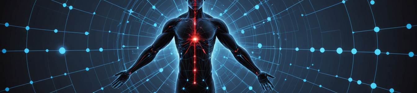 Imagen generada por IA para: El Cortafuegos del IMC: Cómo las Políticas Corporativas de Salud Crean Nuevos Vectores de Amenaza Interna