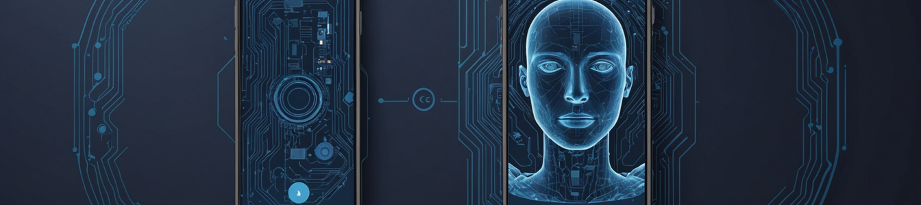 Imagen generada por IA para: El Vacío de Verificación: Cómo los Sistemas de Confianza Fallidos Amenazan la Realidad Digital