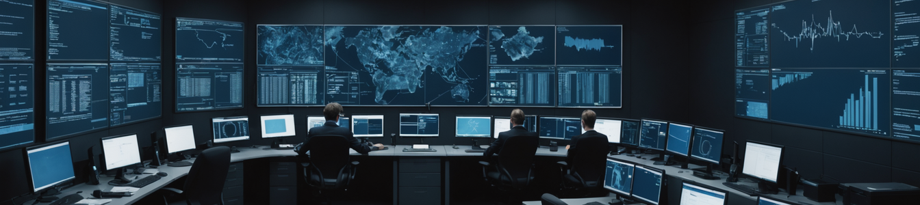 Imagen generada por IA para: Crisis de habilidades DFIR impulsa auge en formación especializada ante amenazas cibernéticas