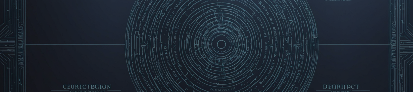 Imagen generada por IA para: Crisis de Credenciales: Epidemia de Fraude en Exámenes Socava la Seguridad en Contratación Técnica Global