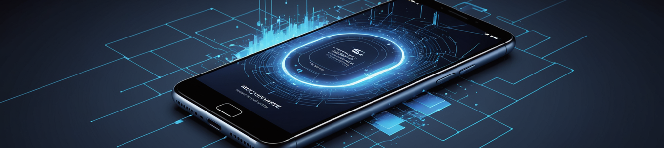 Imagen generada por IA para: El giro de Meta hacia un metaverso solo móvil crea una nueva superficie de ataque para ingeniería social