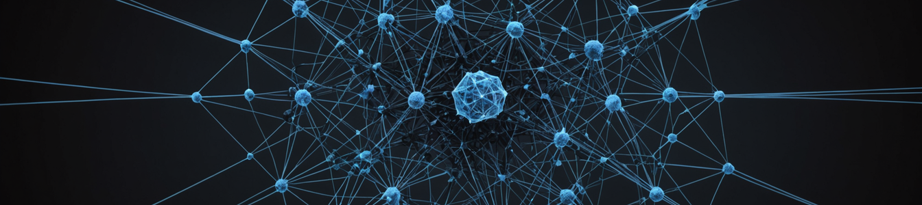 Imagen generada por IA para: Los mandatos de gobernanza de IA crean una nueva superficie de ataque para equipos de ciberseguridad