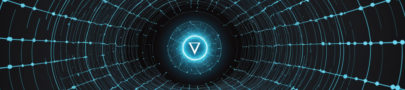 Imagen generada por IA para: Rusia intensifica el bloqueo digital en Lugansk ocupado, apuntando a Telegram y VPNs