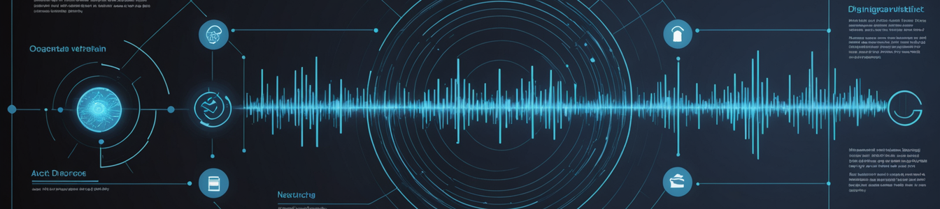 Imagen generada por IA para: Los mandatos de aptitud física crean nuevos vectores de amenaza interna en seguridad corporativa