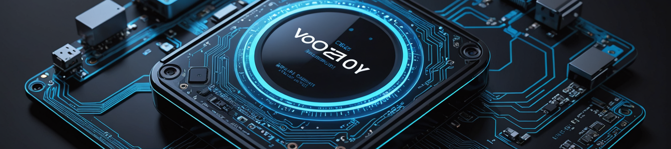 Imagen generada por IA para: El regreso del teléfono de Amazon: Riesgos de seguridad y privacidad en un ecosistema centrado en Alexa