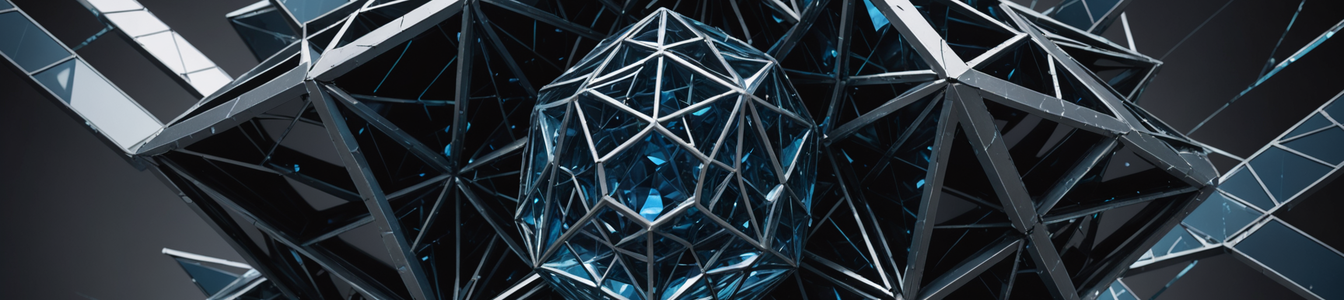 Imagen generada por IA para: La parálisis de gobernanza crea agujeros negros en el cumplimiento de ciberseguridad