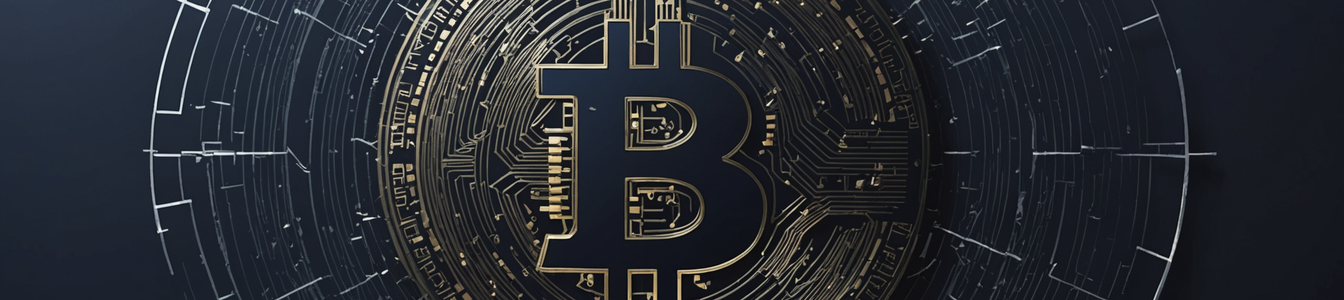 Imagen generada por IA para: Arresto de fundadores de CoinDCX expone sofisticada estafa de suplantación ejecutiva