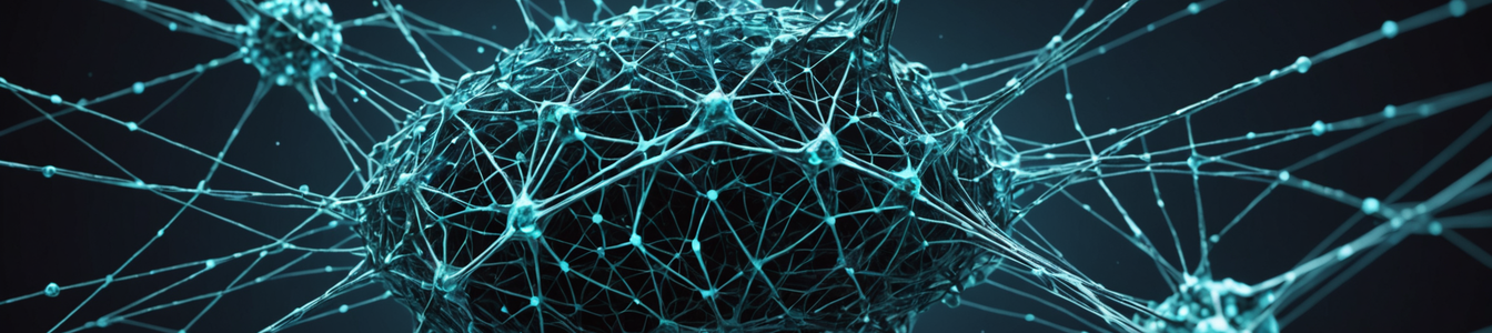 Imagen generada por IA para: Se amplía la brecha en la gobernanza de la IA: empresas contratan expertos en armas, gobiernos se quedan atrás