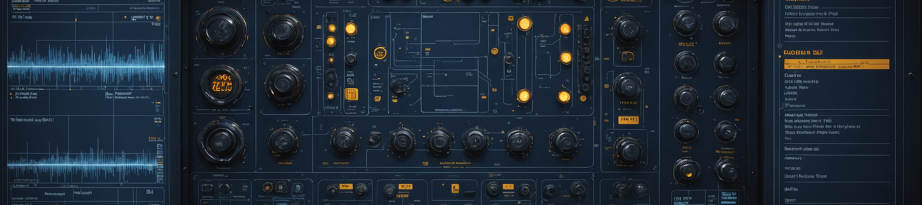 Imagen generada por IA para: Despido de Oficial de Cumplimiento Expone Punto Ciego Ciberfísico en Infraestructura Crítica