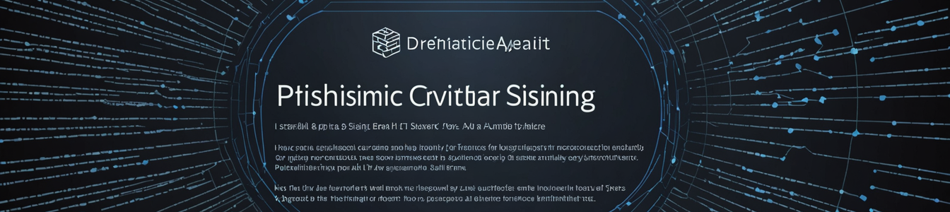 Imagen generada por IA para: La crisis BEC de $70 mil millones: el phishing con IA hace obsoletas las defensas tradicionales