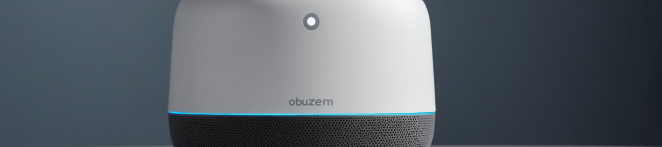 Imagen generada por IA para: Cámaras IoT ocultas: ¿herramientas de seguridad o amenazas de vigilancia?