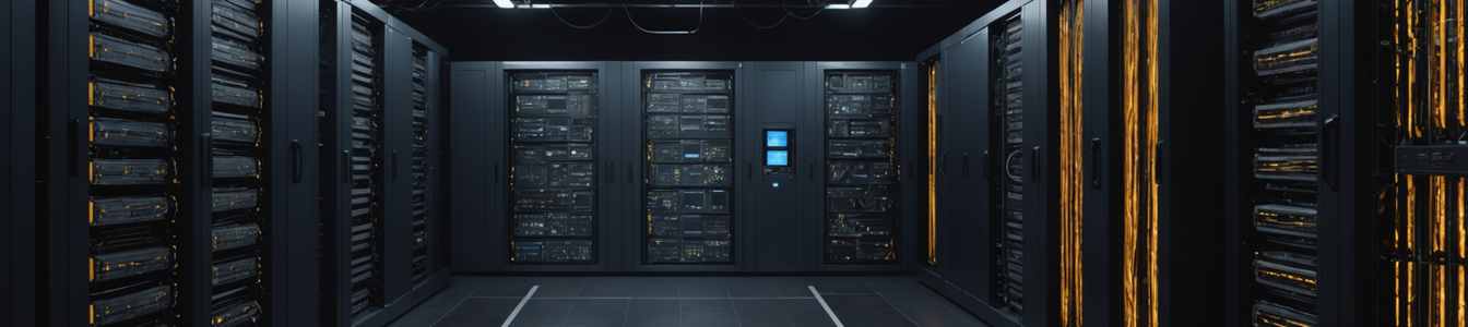 Imagen generada por IA para: La avalancha regulatoria satura sistemas obsoletos: India y Australia ante una crisis de integridad de datos