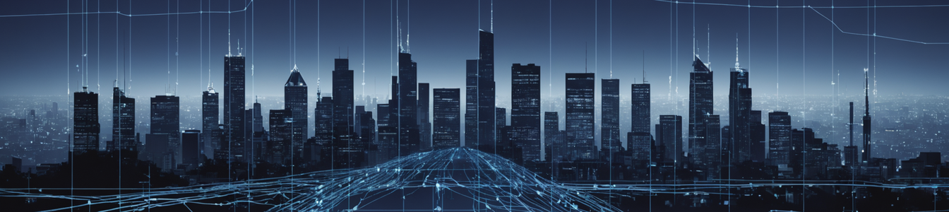 Imagen generada por IA para: Cambios en Políticas Locales Generan Brechas Sistémicas de Seguridad en Infraestructuras Urbanas de India