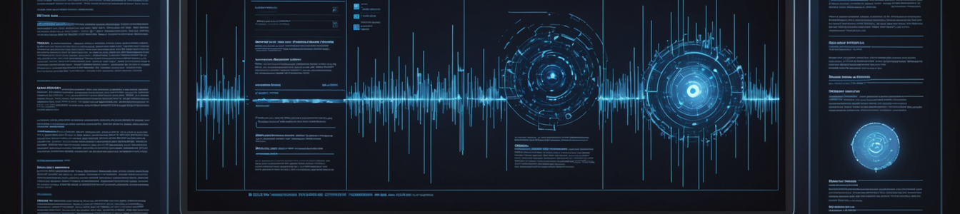 Imagen generada por IA para: Infraestructura Crítica en la Mira: Sanidad, Educación e Industria Absorben el 50% de los Ciberataques en India