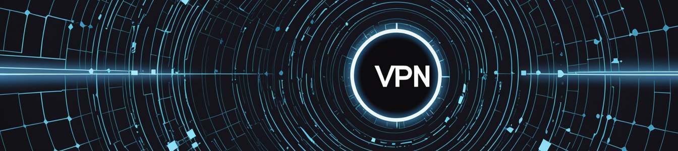 Imagen generada por IA para: La evolución del mercado VPN: de herramientas de seguridad a un marketing de consumo agresivo