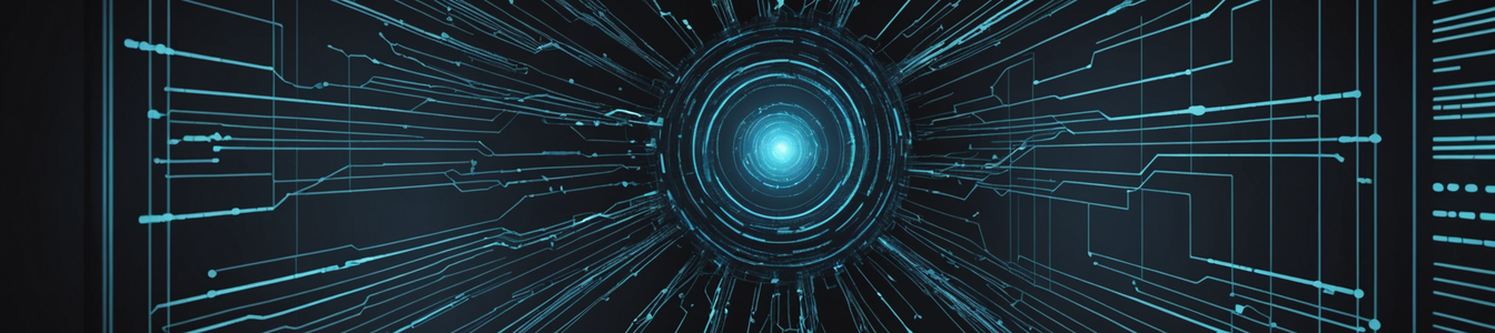 Imagen generada por IA para: El alud de credenciales: cómo los resultados masivos de exámenes saturan la seguridad en contrataciones