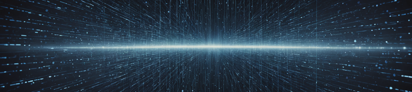 Imagen generada por IA para: Caso de deepfake de una celebridad alemana expone graves vacíos legales en el acoso facilitado por IA