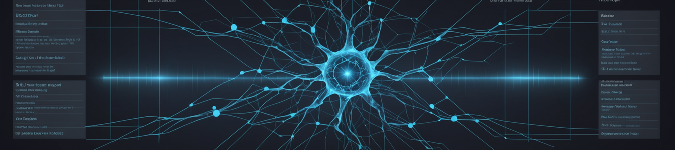 Imagen generada por IA para: La era del CEO de IA: El algoritmo de liderazgo de Meta genera preocupaciones de seguridad corporativa