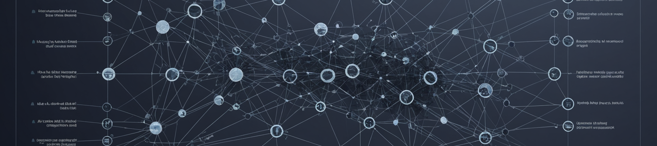 Imagen generada por IA para: La apuesta de IA de Workday por $1.100M crea una nueva frontera de seguridad en tecnología de RRHH