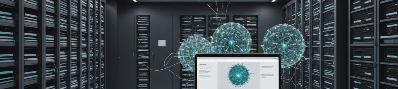 Imagen generada por IA para: La Reforma Corporativa de India Abre Nuevos Vectores de Ataque Digital