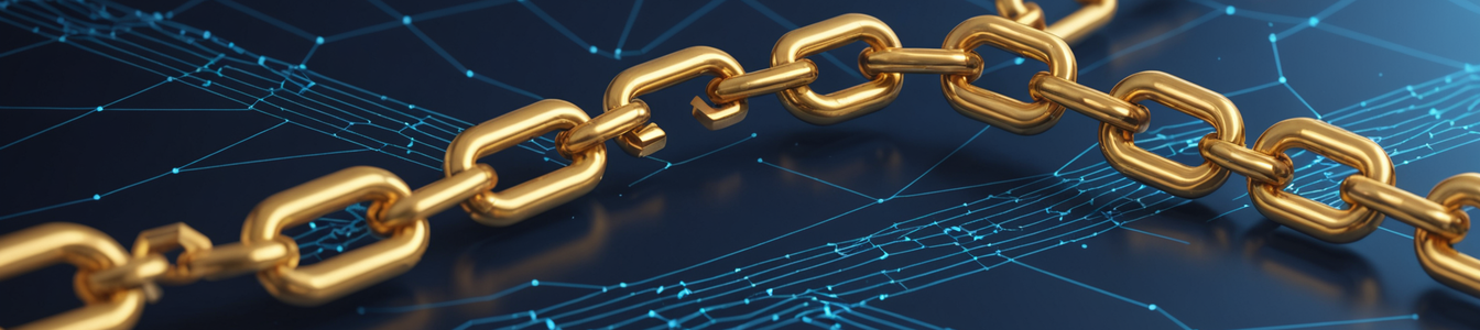 Imagen generada por IA para: El robo de $80M en stablecoins: Cómo la vulneración de una clave privada quebró la confianza en DeFi