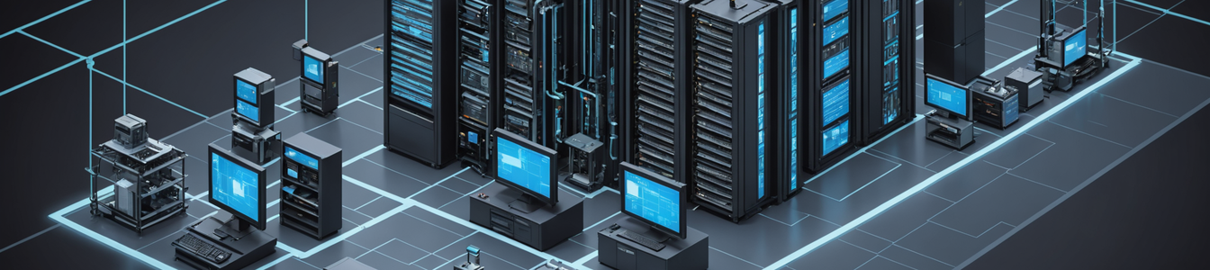 Imagen generada por IA para: Zero-Day Crítico en PTC WindChill PLM Amenaza Cadenas de Suministro de Fabricación Globales