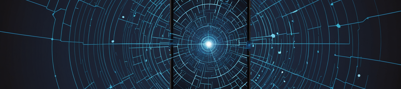 Imagen generada por IA para: Prohibiciones tecnológicas estudiantiles incuban TI en la sombra: Consecuencias no deseadas