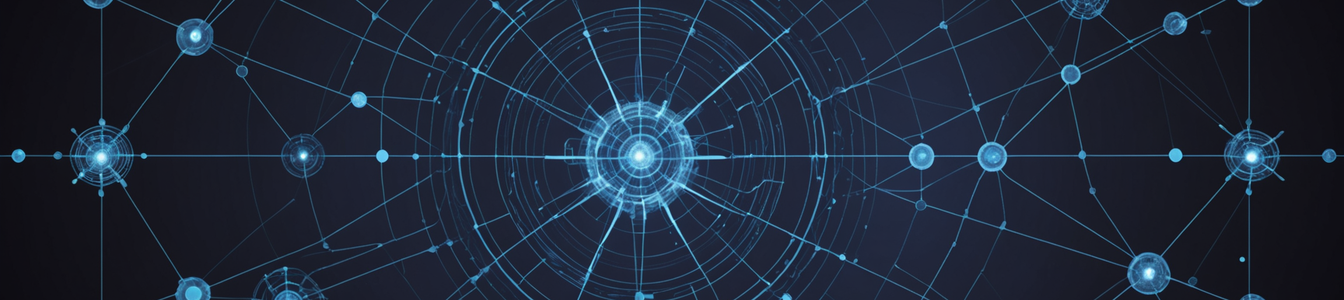 Imagen generada por IA para: Se intensifica la carrera por la IA Agéntica: 7AI nombra a Barak y CrowdStrike amplía su SIEM