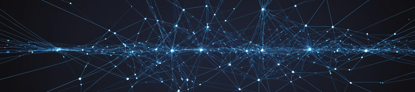 Imagen generada por IA para: El Algoritmo Geopolítico: Cómo los Datos de Conflicto en Tiempo Real Reconfiguran la Estrategia Empresarial