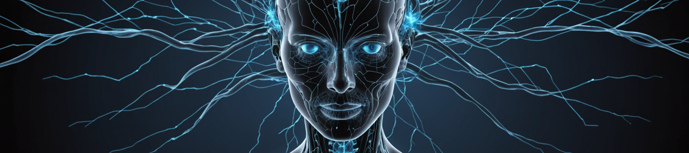 Imagen generada por IA para: Política de subastas de radio digital en India genera brechas de seguridad críticas