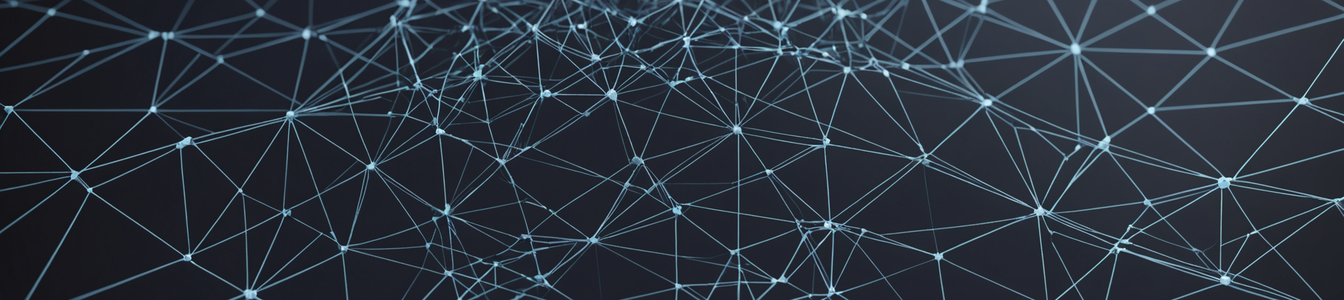 Imagen generada por IA para: Balancer Labs cierra tras exploit de $128M, exponiendo la crisis de deuda de seguridad en DeFi