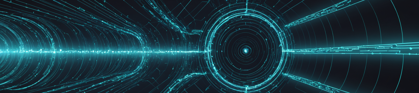 Imagen generada por IA para: El auge billonario del crédito digital oculta una inminente crisis de integridad de datos