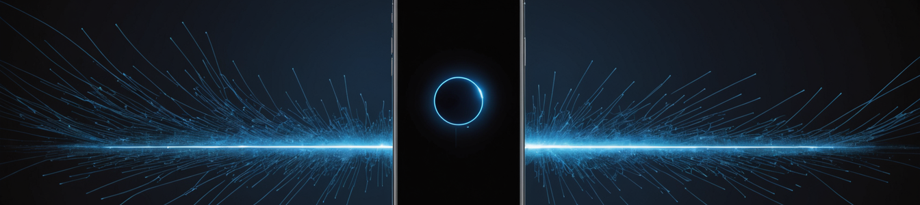 Imagen generada por IA para: DarkSword, el kit de 'exploit' para iOS, se filtra en GitHub y se convierte en una amenaza pública