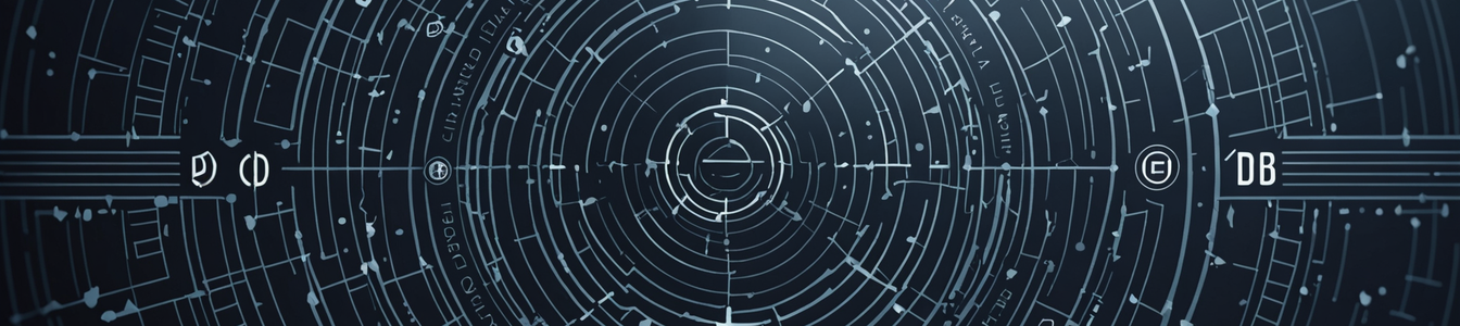 Imagen generada por IA para: Escándalo RegTech: Certificaciones Falsas Exponen Crisis de Riesgo de Terceros